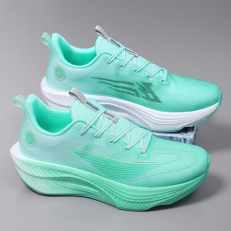 Lightweight Road Running Shoes - Мужские и женские кроссовки для бега,