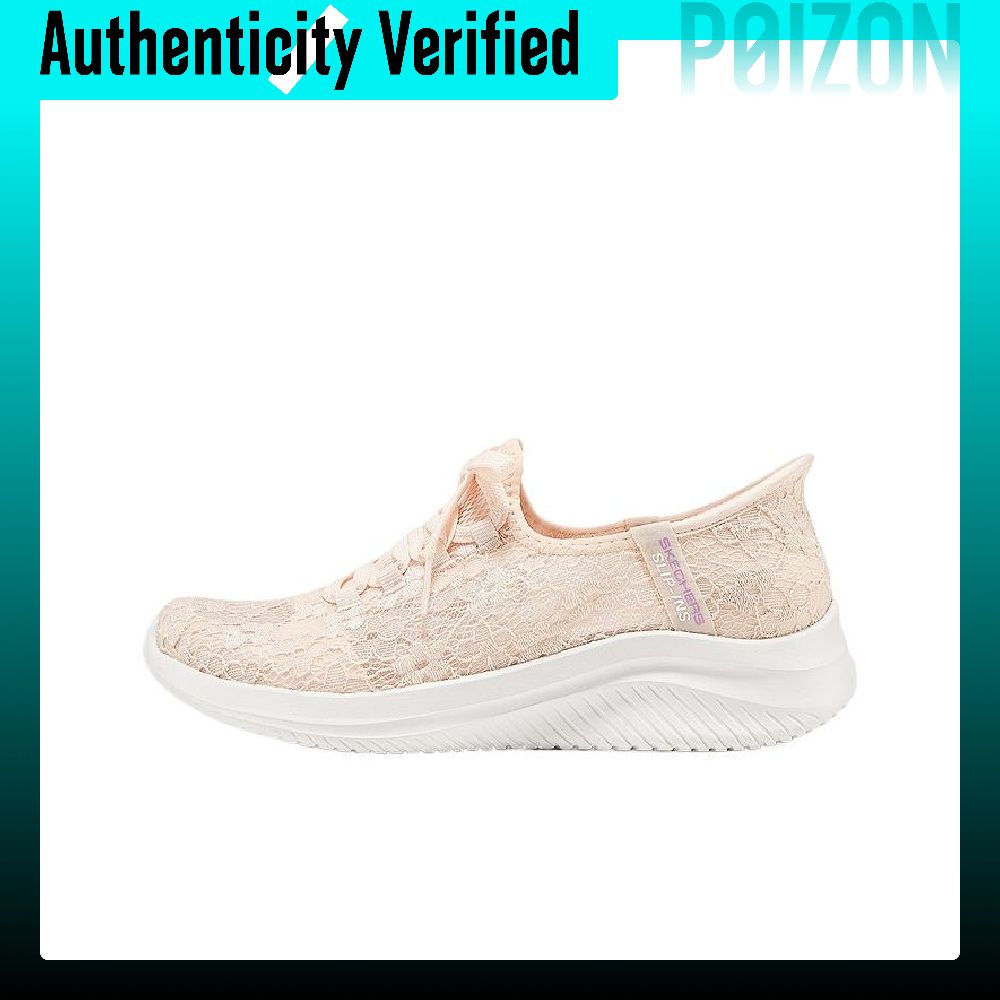 Running Shoes - Женские кроссовки Skechers Ultra Flex 3.0
