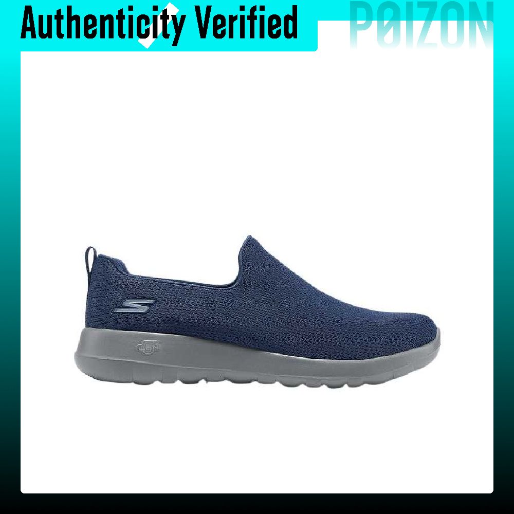 Men'S Shoes - Skechers GO WALK Ma – износостойкие