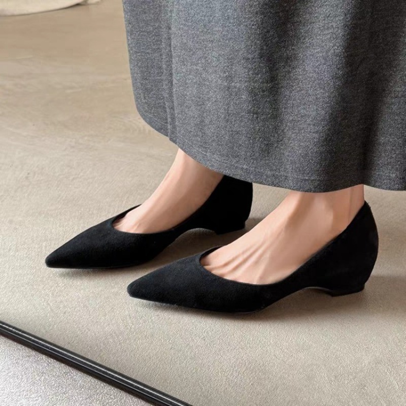 Летние Новые Повседневные Женс – обзор и цена Women'S Shoes