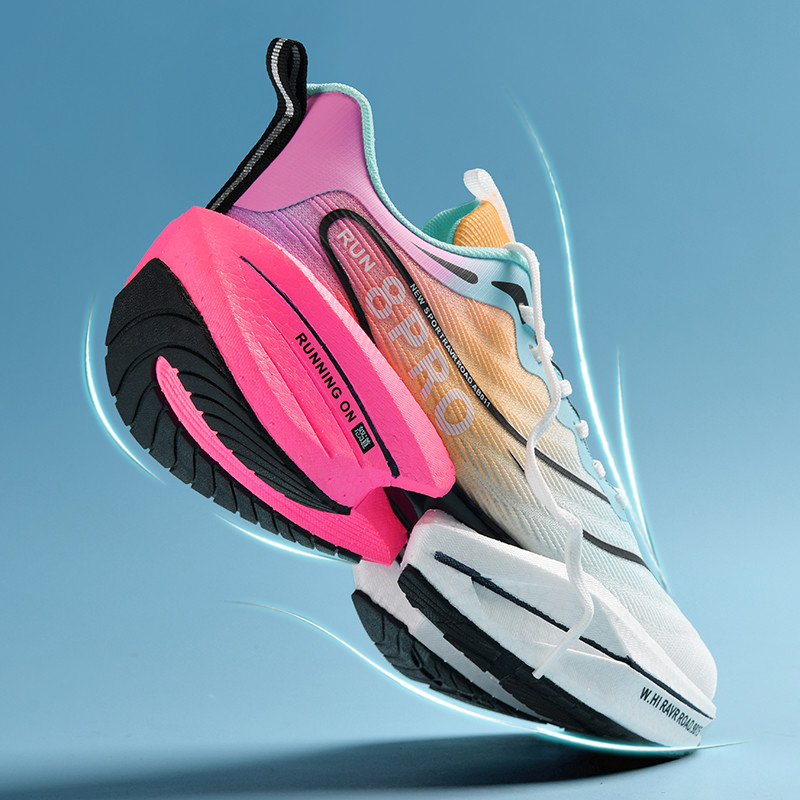 Мужские кроссовки для бега по  – обзор и цена Lightweight Road Running Shoes