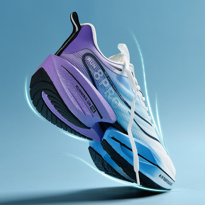 Мужские кроссовки для бега по  – обзор и цена Lightweight Road Running Shoes