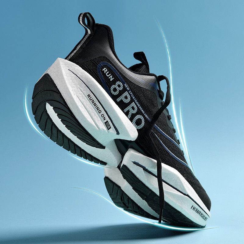 Мужские кроссовки для бега по  – обзор и цена Lightweight Road Running Shoes