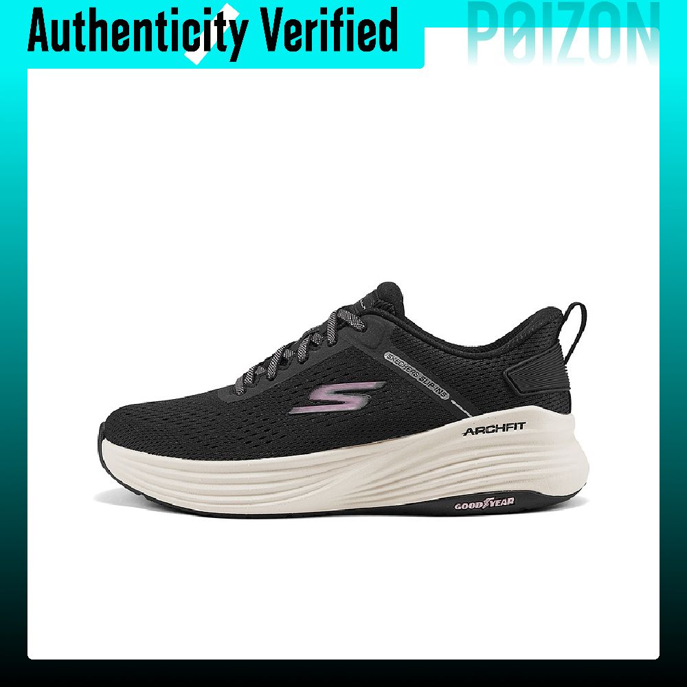 Женские кроссовки Skechers GO  – обзор и цена Men'S Shoes