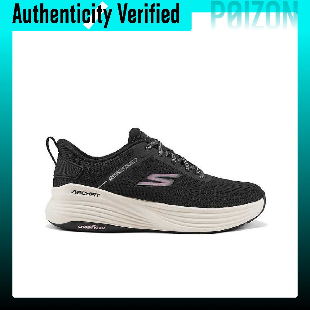 Женские кроссовки Skechers GO  – обзор и цена Men'S Shoes