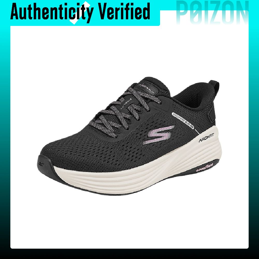 Женские кроссовки Skechers GO  – обзор и цена Men'S Shoes