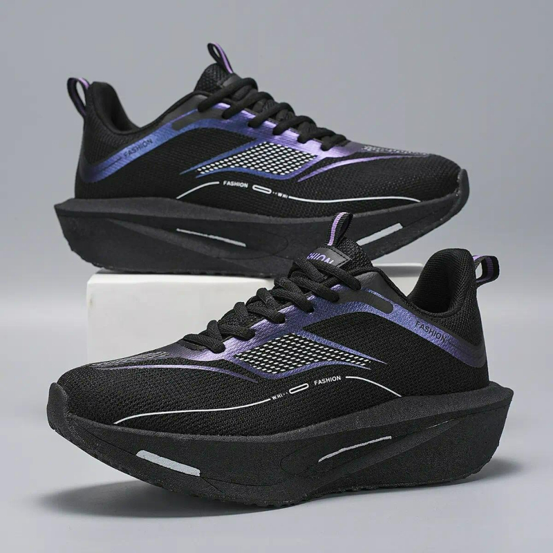 Мужские беговые кроссовки с ка – обзор и цена Lightweight Road Running Shoes