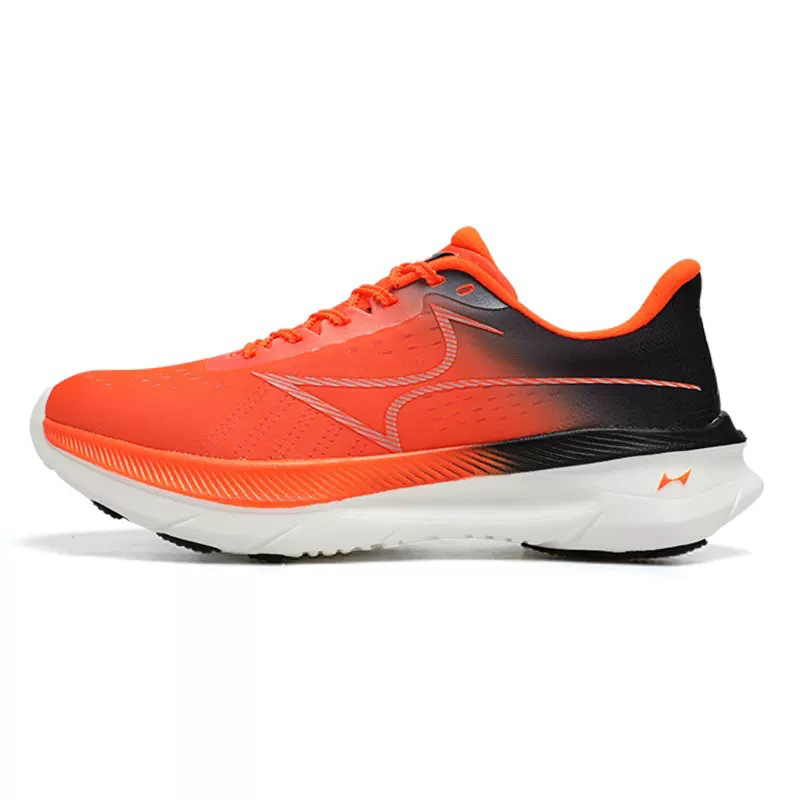 Брендовые кроссовки HEALTH, ра – обзор и цена Carbon Plate Marathon Racing Shoes