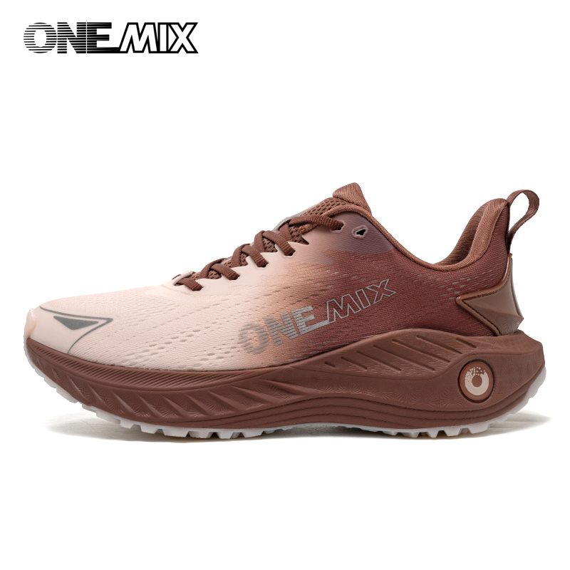 O-Resilio Унисекс летние кросс – обзор и цена Reflective Night Running Shoes