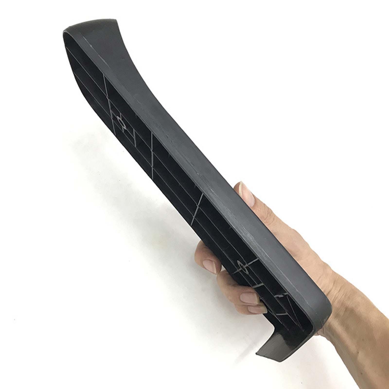 Педали для тренажера, аксессуа – обзор и цена Shock Absorbing Gym Trainers