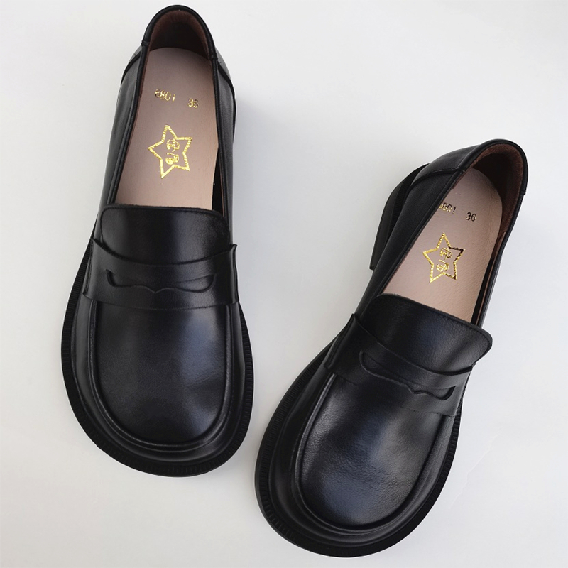 Женские повседневные туфли Car – обзор и цена Women'S Shoes