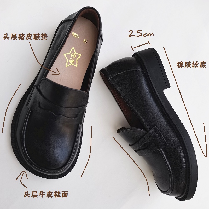 Женские повседневные туфли Car – обзор и цена Women'S Shoes