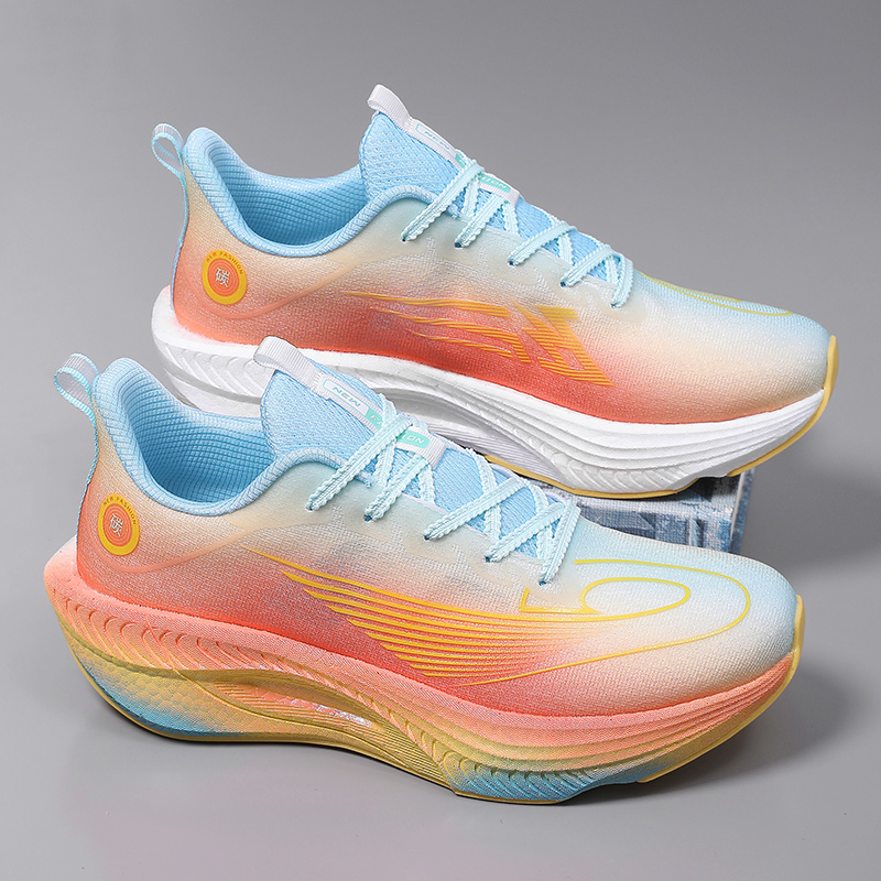 Мужские и женские кроссовки дл – обзор и цена Lightweight Road Running Shoes