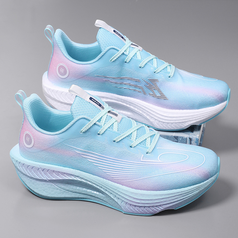 Мужские и женские кроссовки дл – обзор и цена Lightweight Road Running Shoes