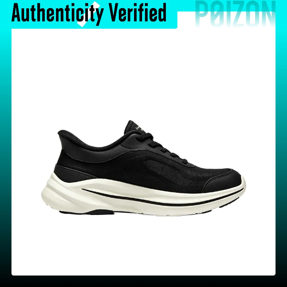 Женские низкие кроссовки для х – обзор и цена Men'S Shoes