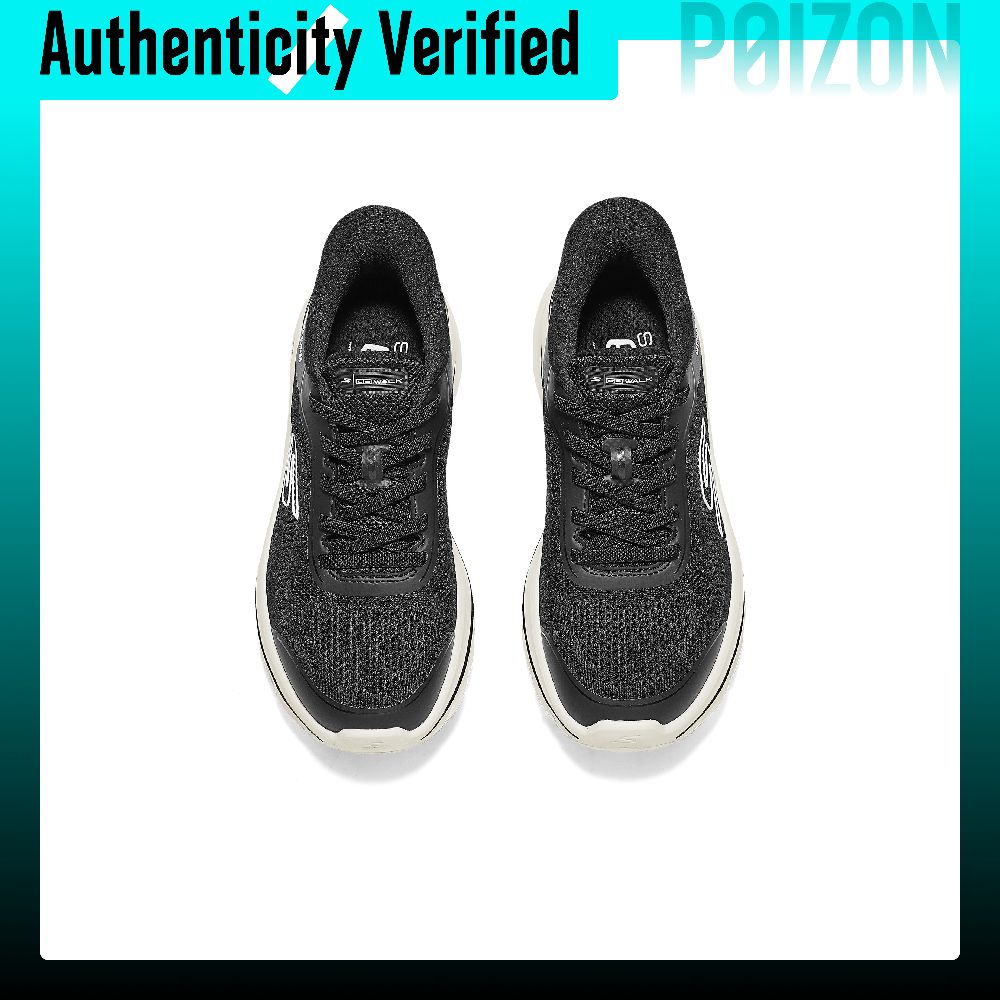 Женские низкие кроссовки для х – обзор и цена Men'S Shoes