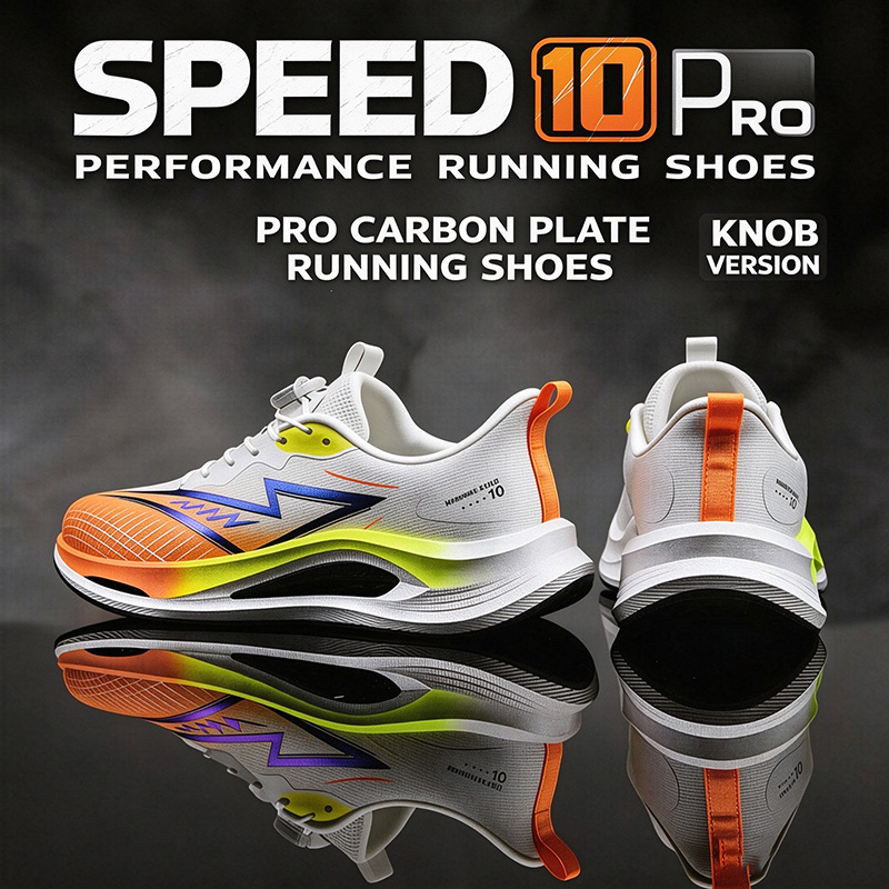Легкие беговые кроссовки с кар – обзор и цена Lightweight Road Running Shoes