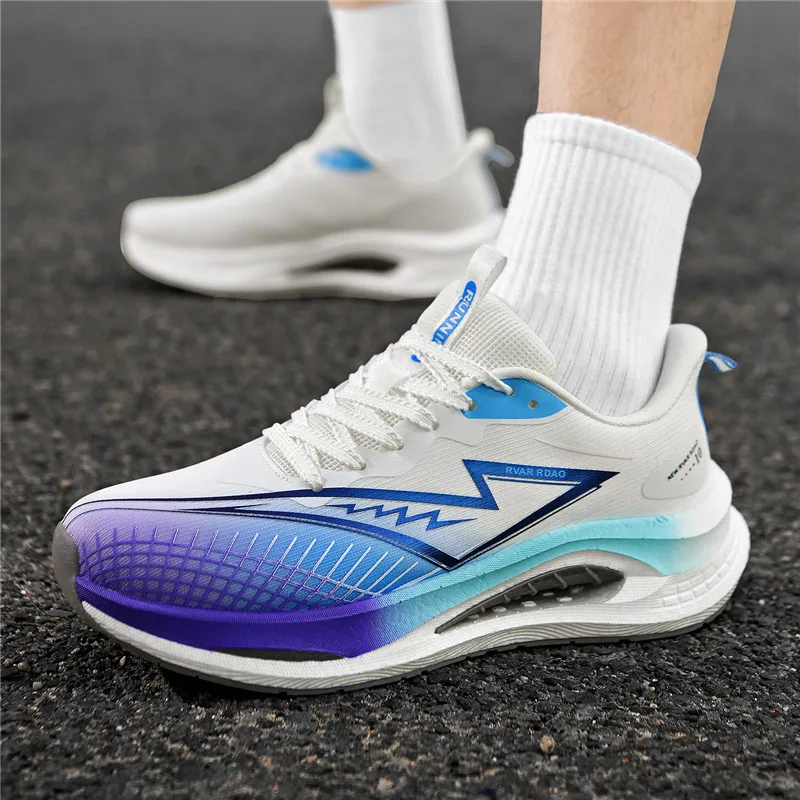 Легкие беговые кроссовки с кар – обзор и цена Lightweight Road Running Shoes