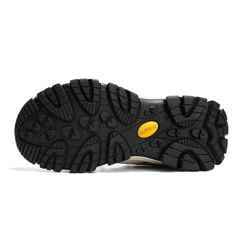 Мужская и женская обувь для по – обзор и цена Anti Slip Trail Running Sneakers