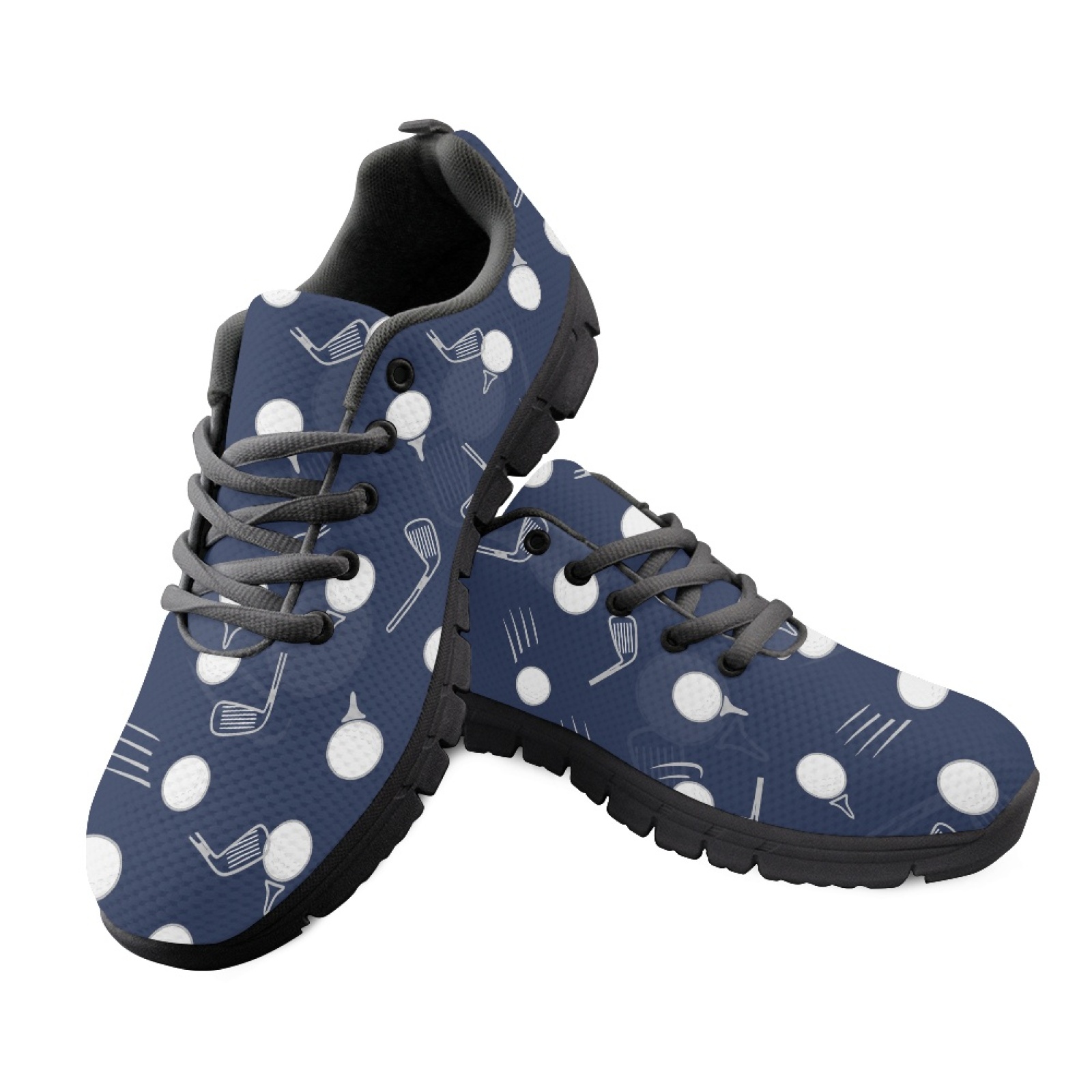Женские дышащие спортивные кро – обзор и цена Breathable Mesh Athletic Shoes