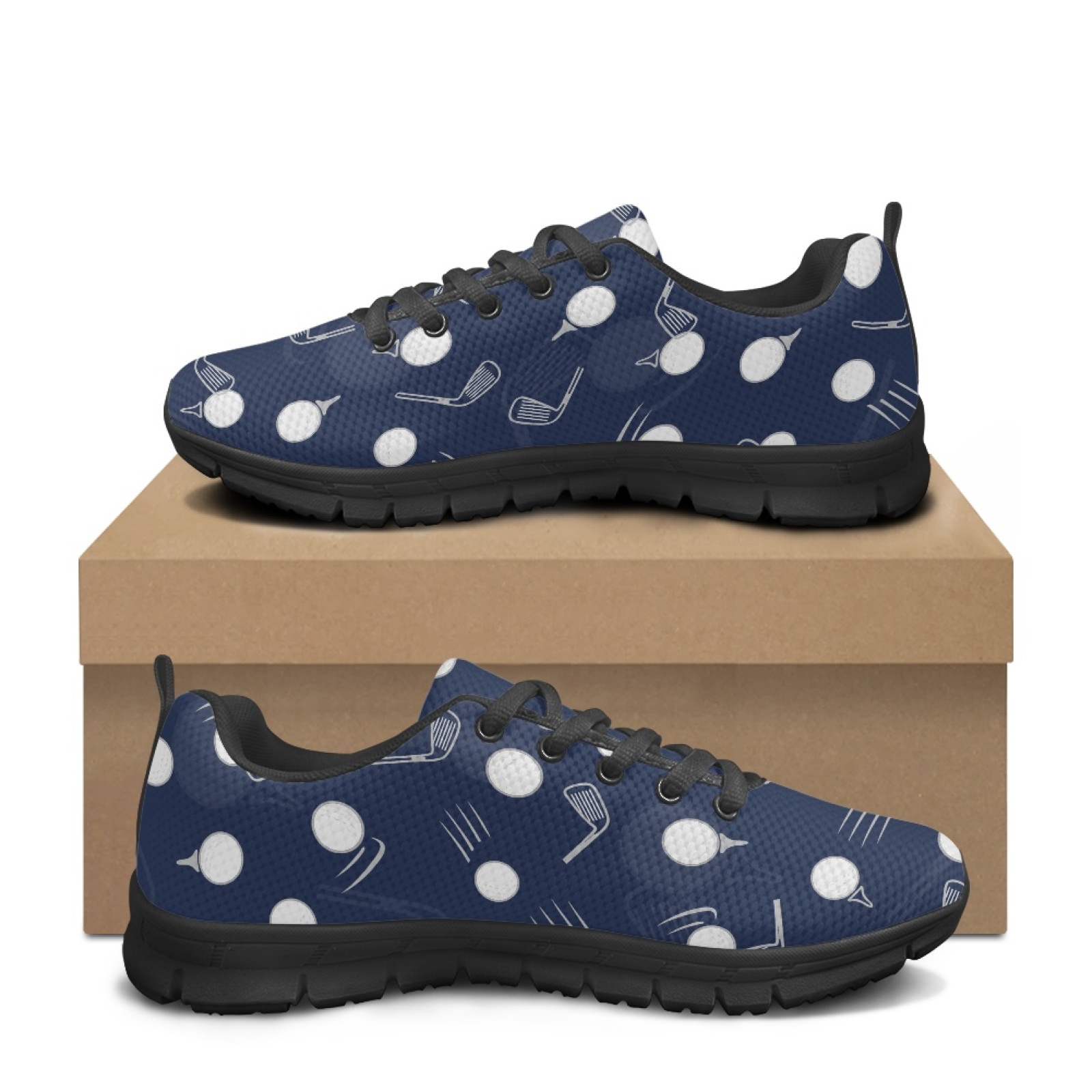 Женские дышащие спортивные кро – обзор и цена Breathable Mesh Athletic Shoes