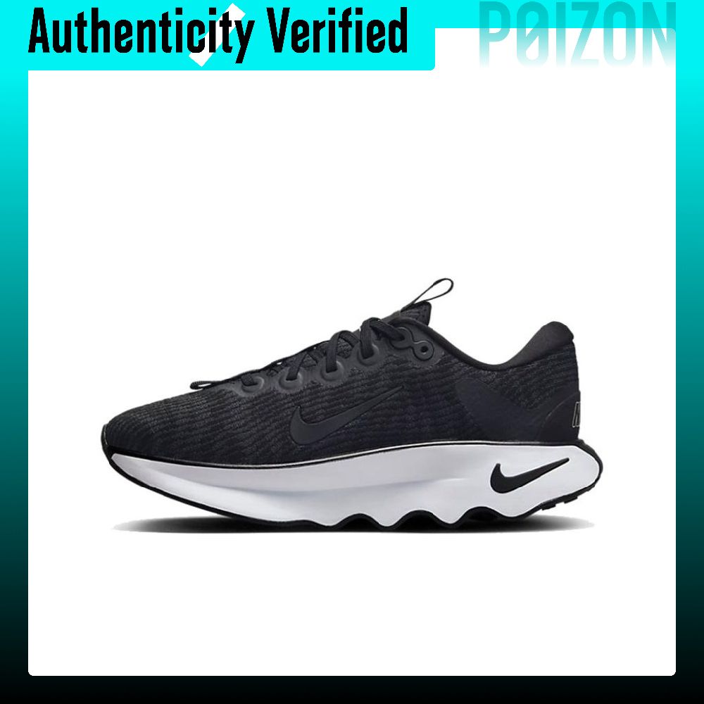 Nike Motiva, легкие низкие кро – обзор и цена Men'S Shoes