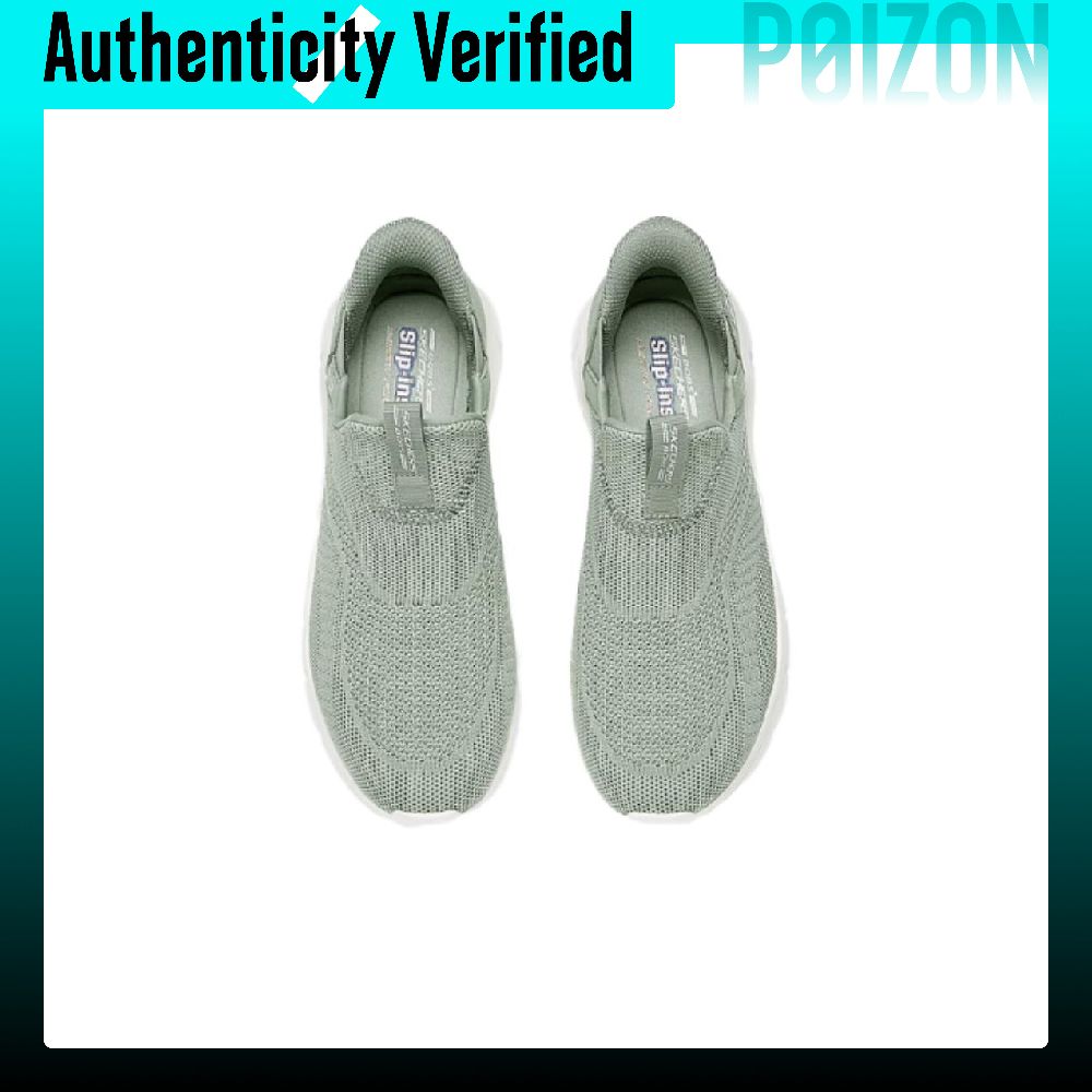 Skechers BOBS B FLEX – дышащие – обзор и цена Men'S Shoes