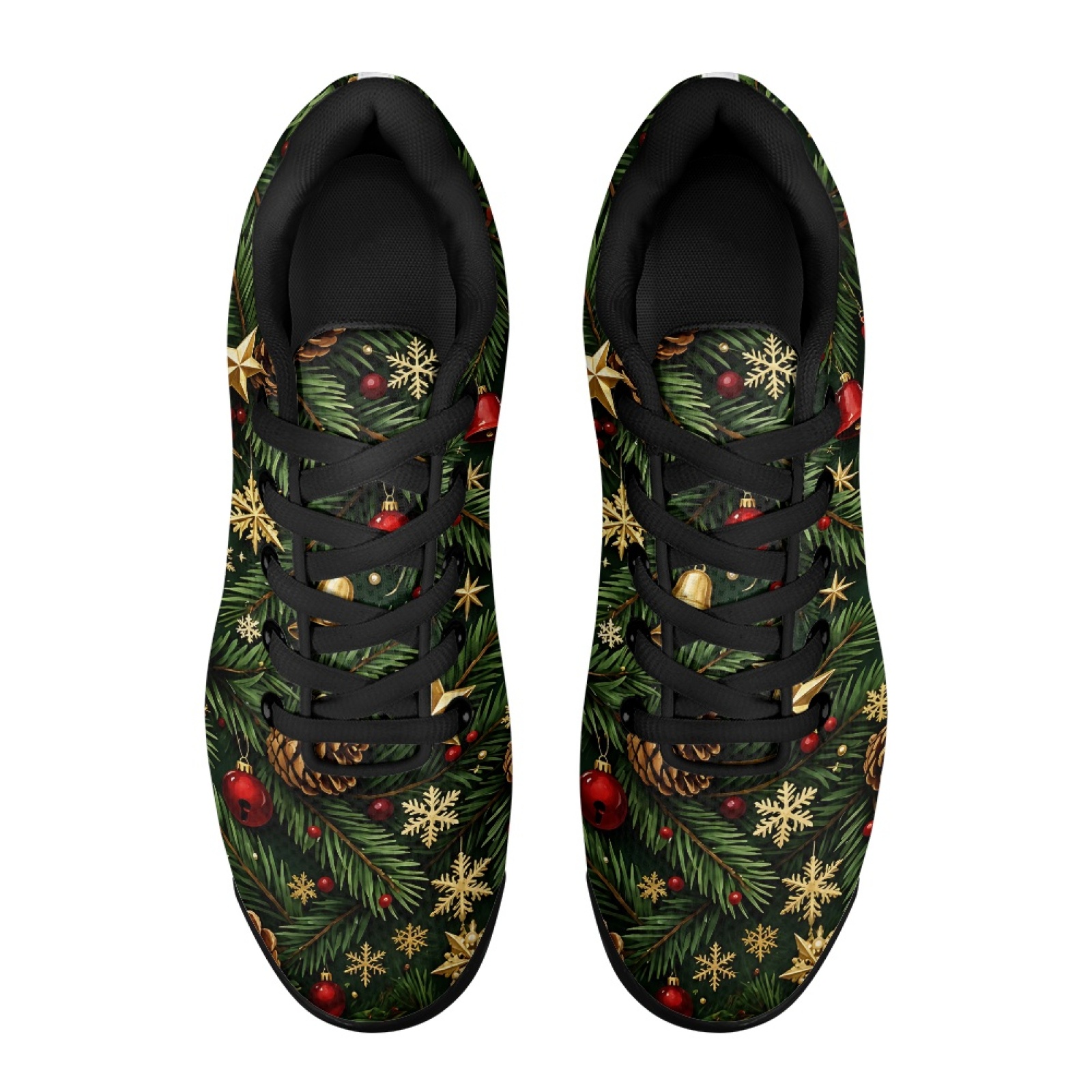 Мужские кроссовки PENSTROLL дл – обзор и цена Air Cushion Jogger Shoes Men