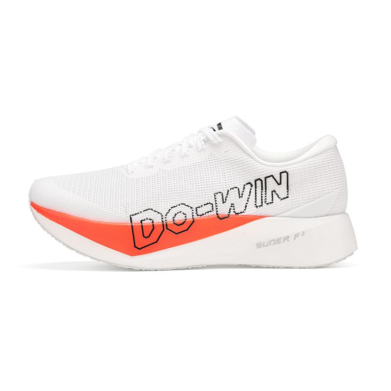 Оригинальные профессиональные  – обзор и цена Shock Absorbing Gym Trainers