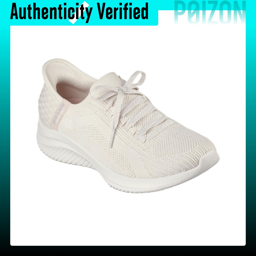 Skechers Ultra Flex 3.0 – женс – обзор и цена Men'S Shoes