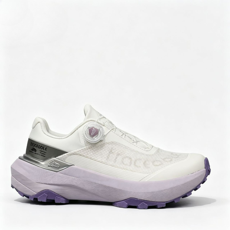 2026 Горячая распродажа: спорт – обзор и цена Anti Slip Trail Running Sneakers