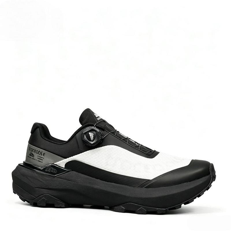2026 Горячая распродажа: спорт – обзор и цена Anti Slip Trail Running Sneakers