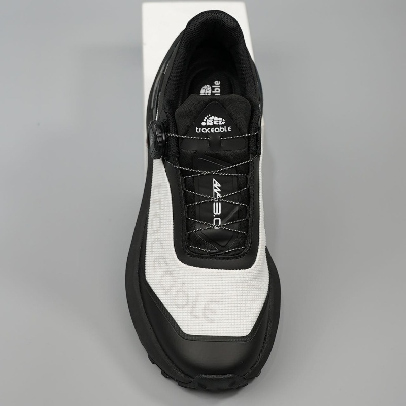 2026 Горячая распродажа: спорт – обзор и цена Anti Slip Trail Running Sneakers