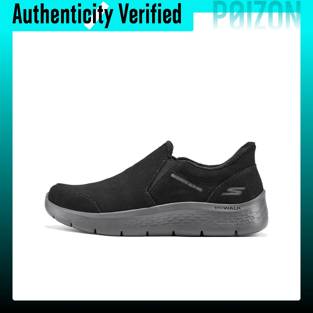 Мужские легкие кроссовки Skech – обзор и цена Men'S Shoes