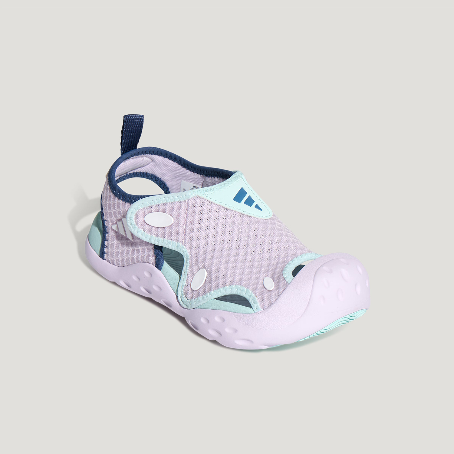 Оригинальные детские сандалии  – обзор и цена Sandals