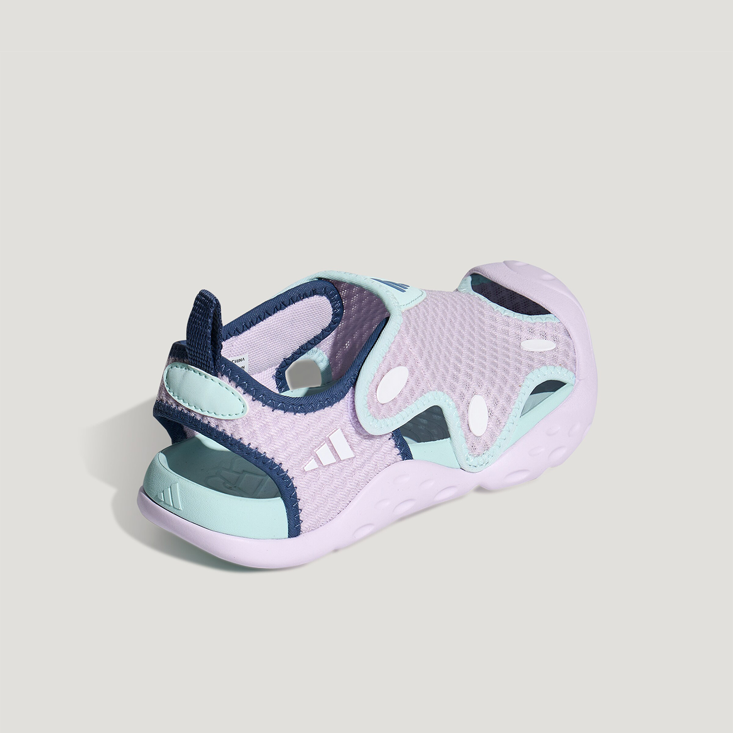 Оригинальные детские сандалии  – обзор и цена Sandals