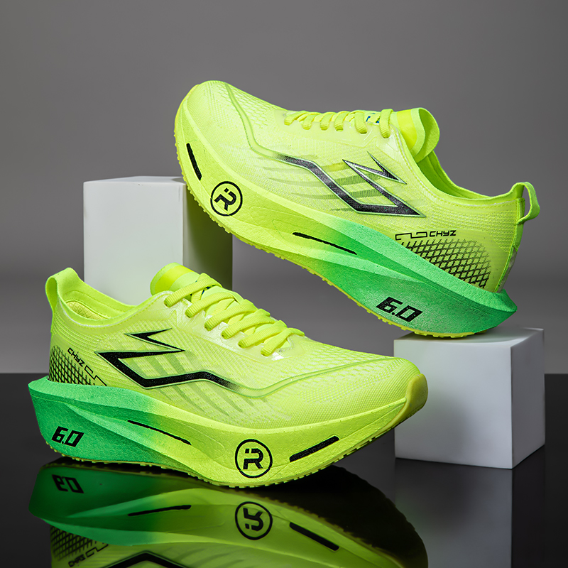 Мужские и женские кроссовки дл – обзор и цена Lightweight Road Running Shoes