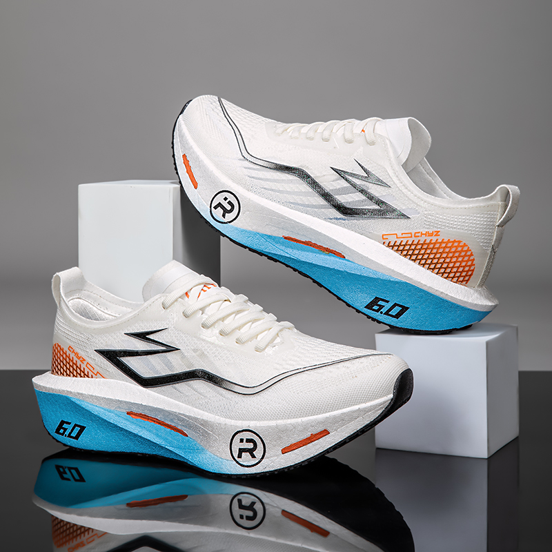 Мужские и женские кроссовки дл – обзор и цена Lightweight Road Running Shoes