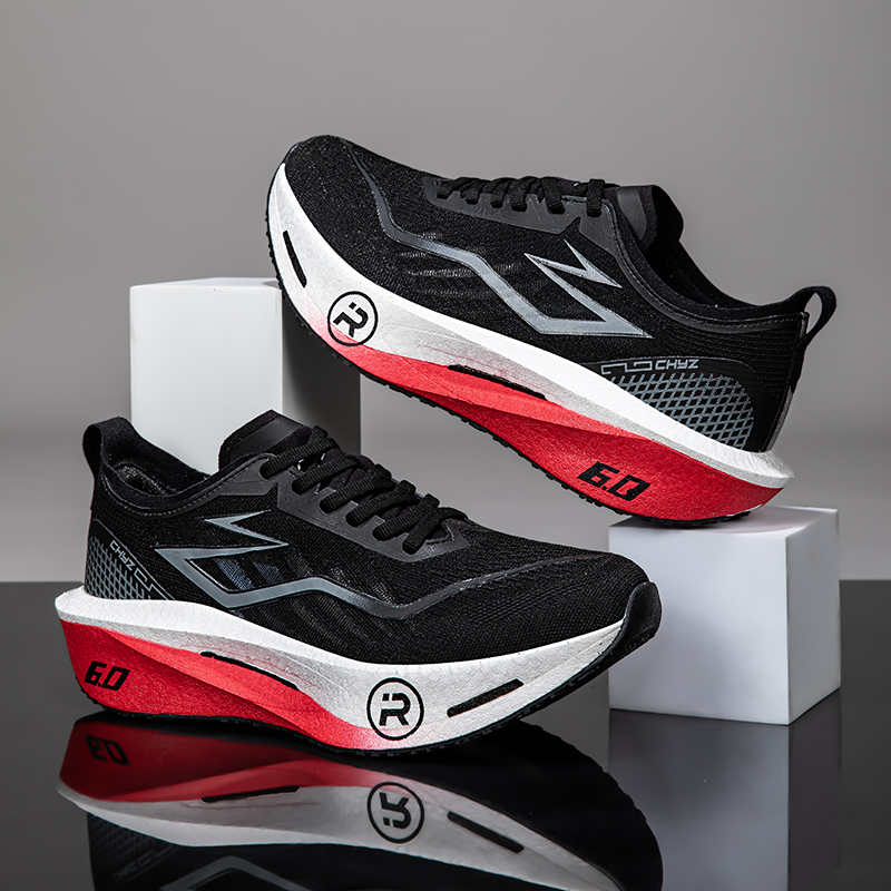 Мужские и женские кроссовки дл – обзор и цена Lightweight Road Running Shoes