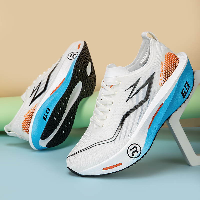 Мужские и женские кроссовки дл – обзор и цена Lightweight Road Running Shoes