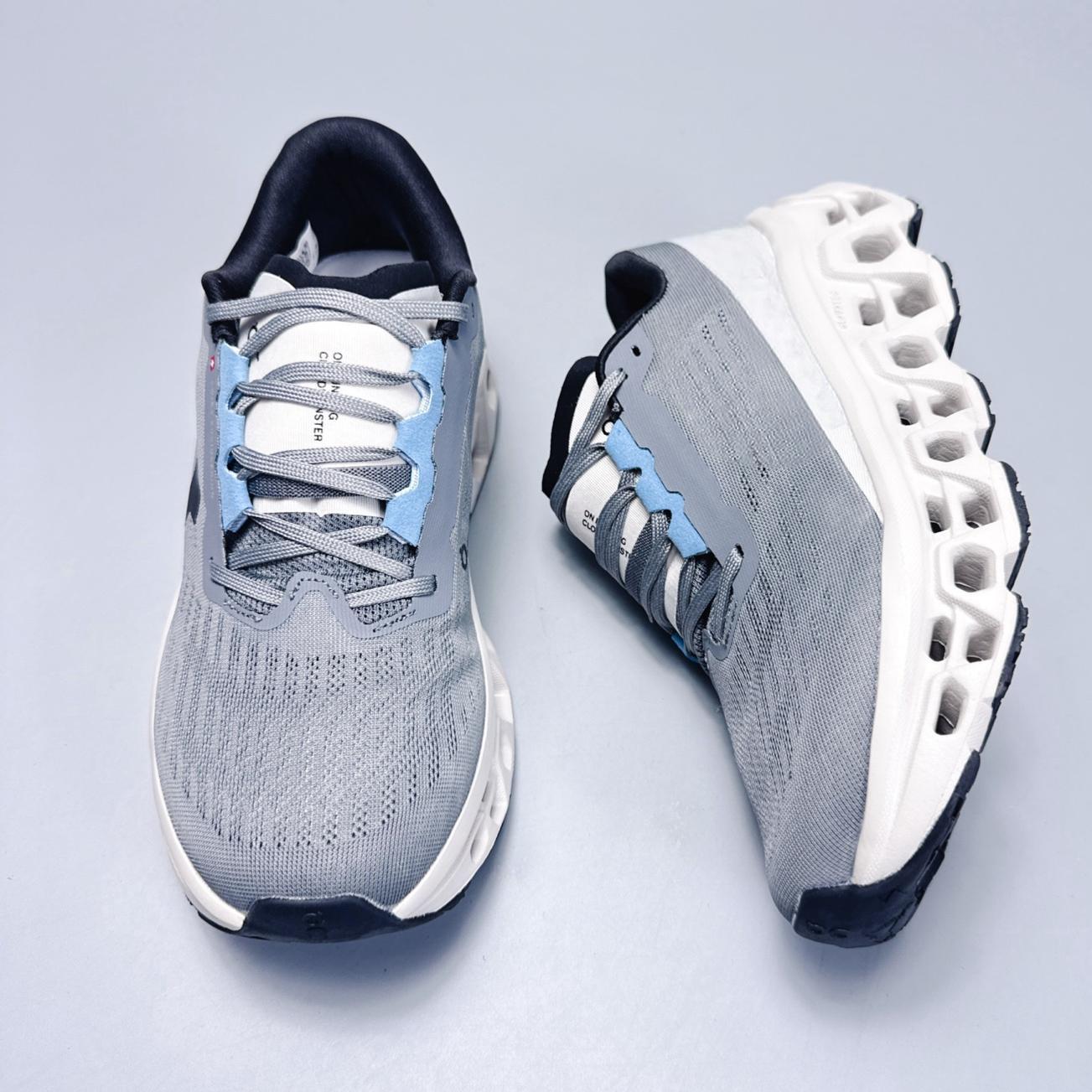 Purcoral 2027 Новые женские ды – обзор и цена Breathable Mesh Athletic Shoes