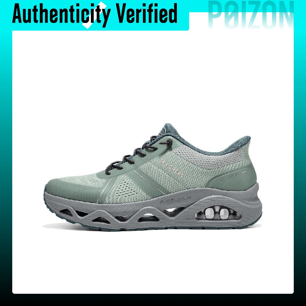 Мужские повседневные кроссовки – обзор и цена Men'S Shoes