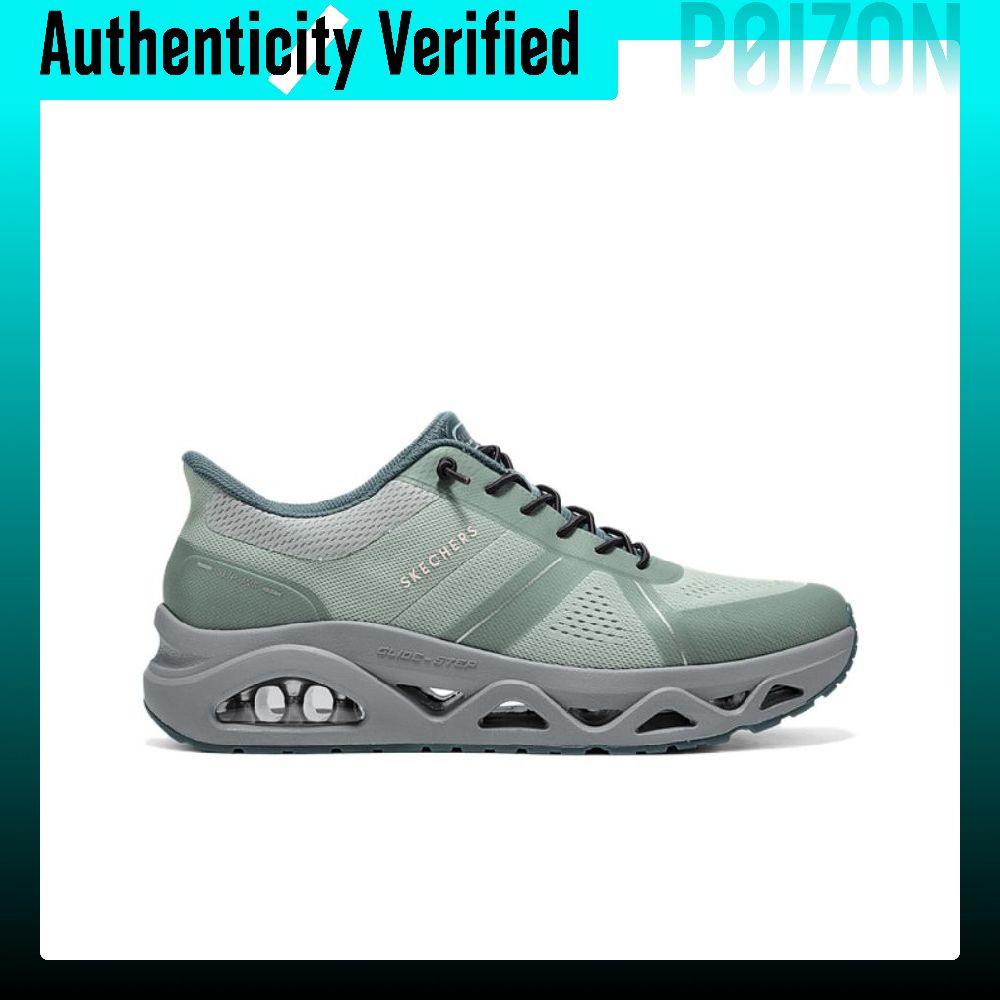 Мужские повседневные кроссовки – обзор и цена Men'S Shoes