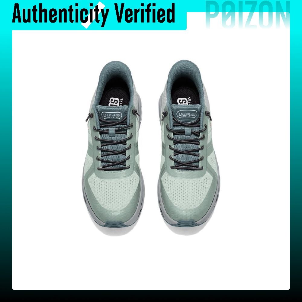 Мужские повседневные кроссовки – обзор и цена Men'S Shoes