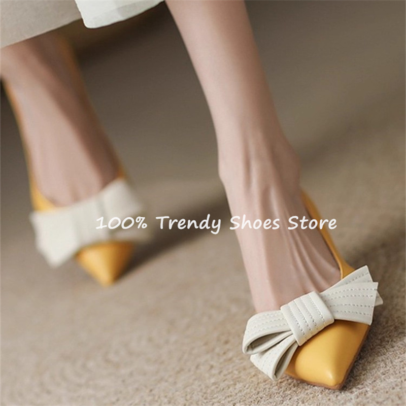 Женские туфли-лодочки без шнур – обзор и цена Sandals