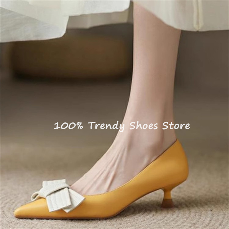 Женские туфли-лодочки без шнур – обзор и цена Sandals
