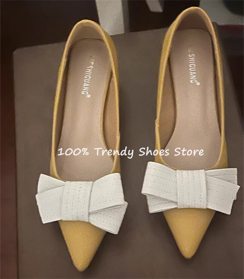 Женские туфли-лодочки без шнур – обзор и цена Sandals