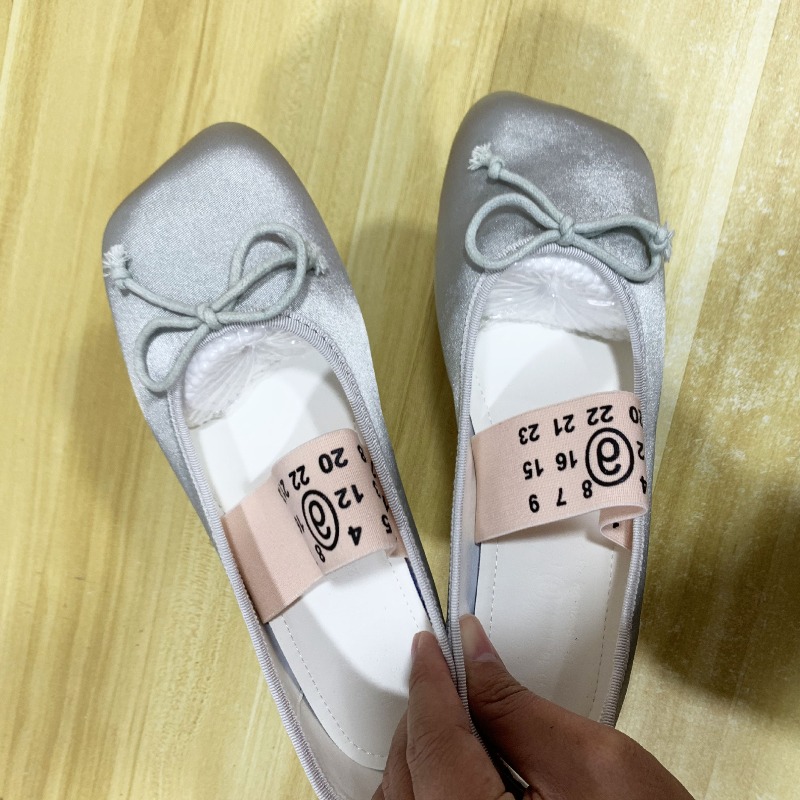 Новые женские туфли Мэри Джейн – обзор и цена Women'S Shoes