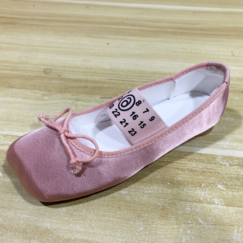 Новые женские туфли Мэри Джейн – обзор и цена Women'S Shoes