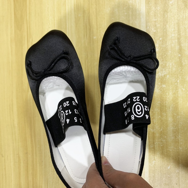 Новые женские туфли Мэри Джейн – обзор и цена Women'S Shoes